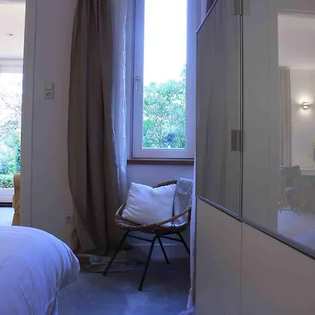 Arnhem Studios-2